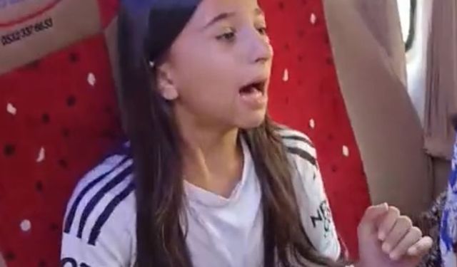 Hakkari'de minibüse saldırı!