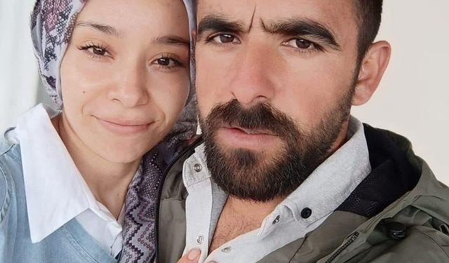 İkizlerin ölümüne alkollü sürücü neden oldu!