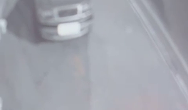 Kocaeli'de el yapımı patlayıcılı saldırı