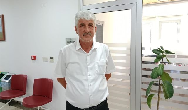 Köyceğiz’de Sahte Yapı Belgesi Soruşturması: 2 Ev Hapsi