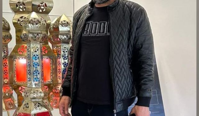 Markalar Festivali ne zaman başlıyor?