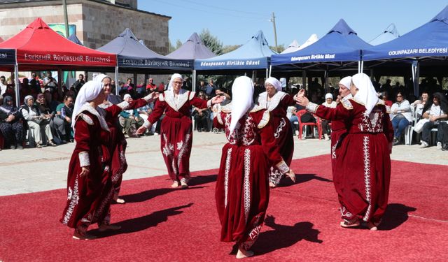 Milli Eğitim Bakanı Tekin’den Terörsüz Türkiye Vurgusu ve Anma Etkinliği
