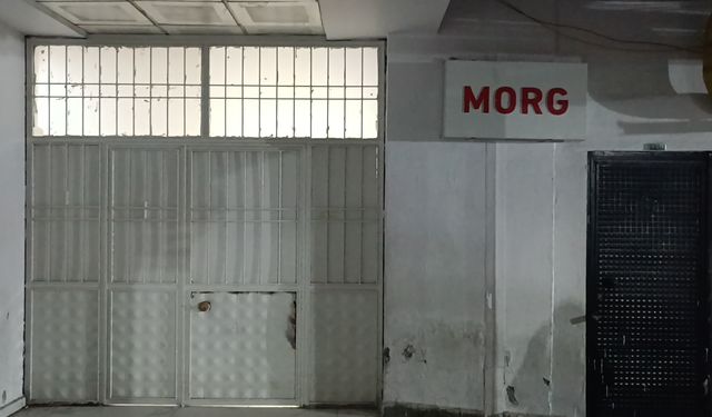 Minibüsün çarptığı Neslihan bebek, öldü