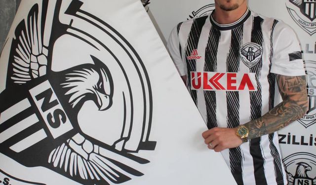 Nazillispor'un cezalarında indirim olmadı