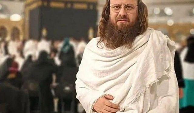Ofise silahlı saldırı