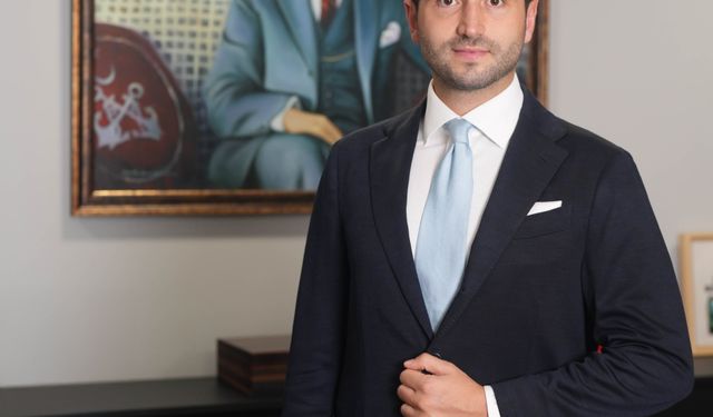 Otomotiv sektörü dönüşümde!