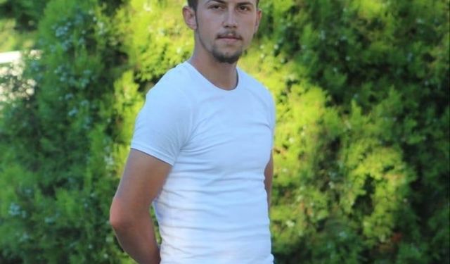 Parktaki cinayete ilişkin 2 kişi tutuklandı