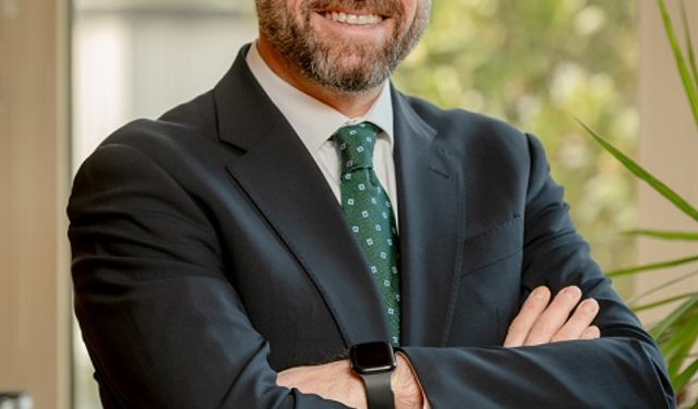 Polinas'ın çalışmalarına ‘altın madalya'