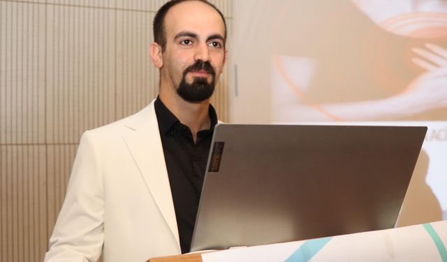 Pratisyen hekimlere 'acil' dersleri!