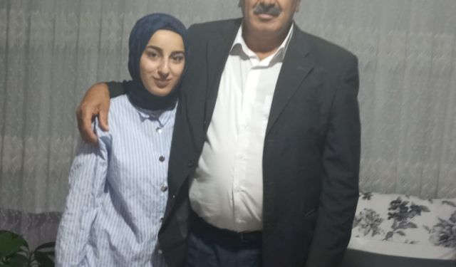 Rojin Kabaiş dosyasında kritik delil