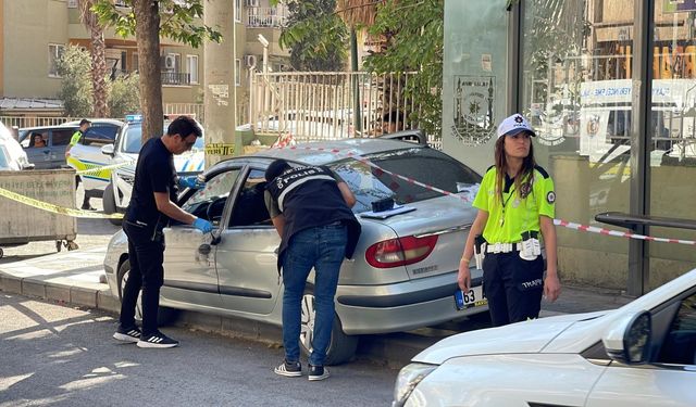 Şanlıurfa'da can alan otomobil kazası