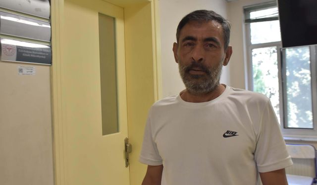 Sigarayı bırakanlara uyarı!