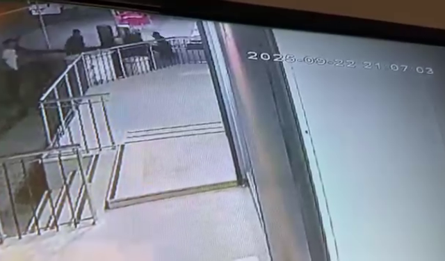 Tartıştıkları kişiyi 10 bıçak darbesiyle yaraladılar