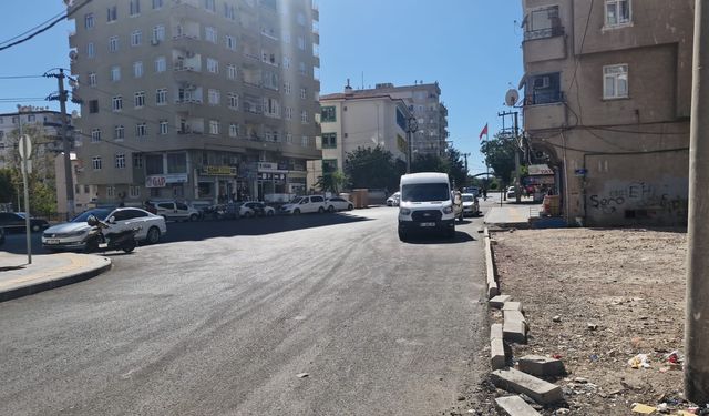 Uğradığı bıçaklı saldırıda öldü