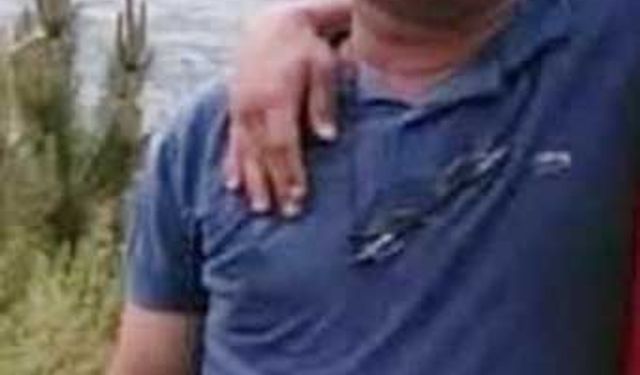 Vidanjörün sürücüsü öldü