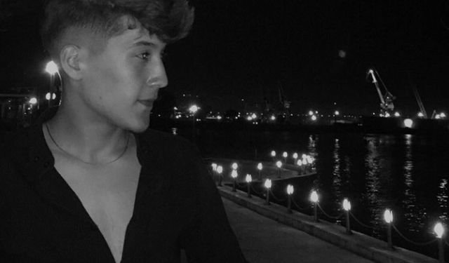 Zonguldak'ta feci kaza: 2 ölü