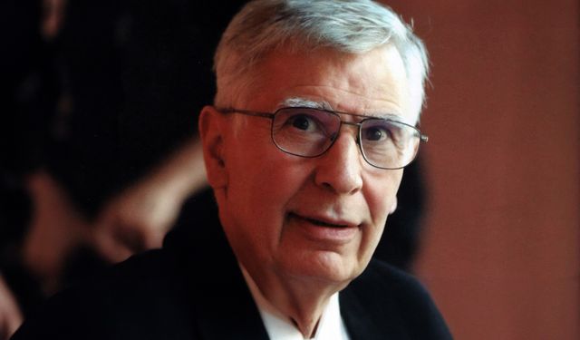 2. Ahmet Say Edebiyat ve Müzik Ödülleri Sahiplerini Buluyor