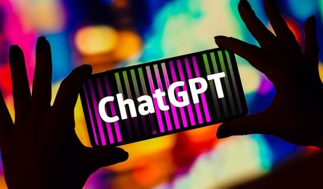 ChatGPT’ye Yetişkinlik Doğrulaması Geliyor!
