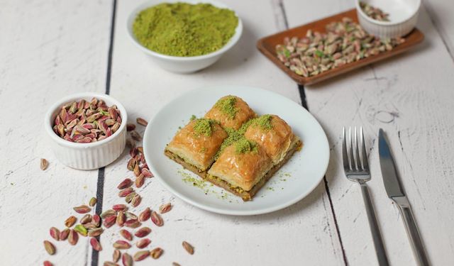 HACIOĞLU DA BUNU YAPARSA !