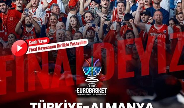 12 Dev Adam’ın Final Heyecanı Kızılcahamam’da Dev Ekranda