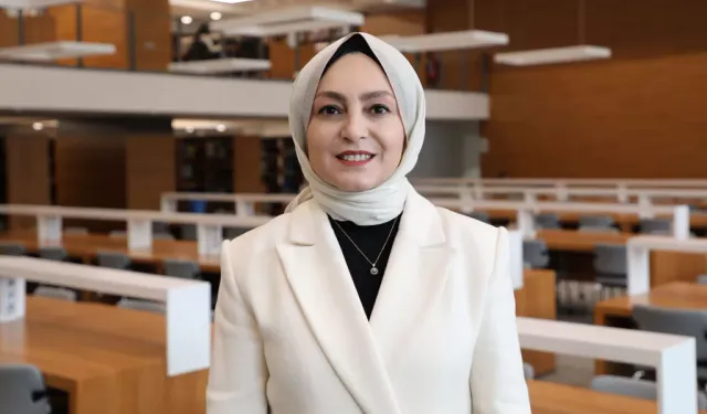 Çocuklarda görme kusurları okul başarısını olumsuz etkiliyor