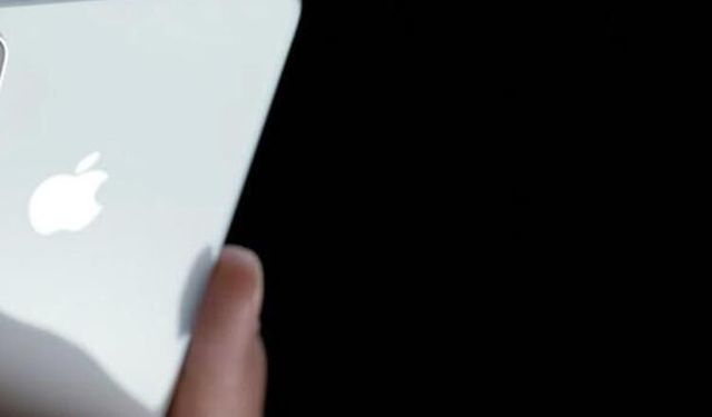iPhone’lara yeni güvenlik dönemi: Çalınma algılayan koruma sistemi geliyor