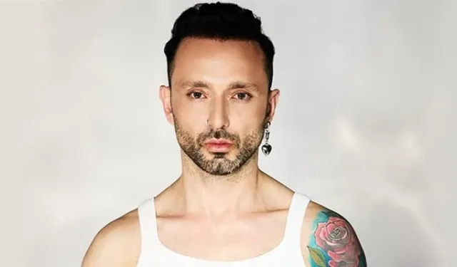 Hakimin Sorusu Mabel Matiz’i Kırdı: “Bu Şarkı Bir Erkeğe mi Yazıldı?”