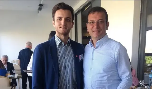 Bir avukat daha gözaltına alındı!