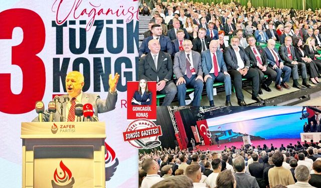 “İsrail, Orta Doğu’da Büyük Kürdistan projesini hedefliyor”