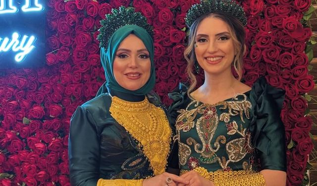 Sosyal medya fenomenine tepkiler büyüyor!