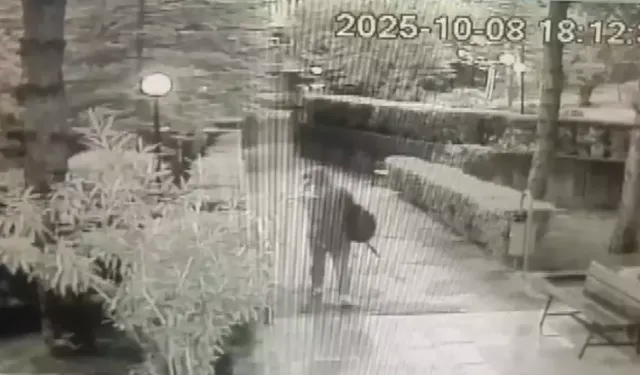 Ankara’da Sahte Polis Dolandırıcıları 1 Saatte Yakalandı