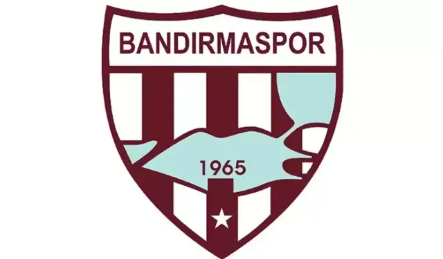 Bandırmaspor Olağanüstü Seçimli Genel Kurul Kararı Aldı