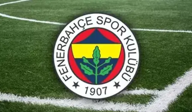 Fenerbahçe, Fatih Karagümrük’ü 2-1 Mağlup Etti
