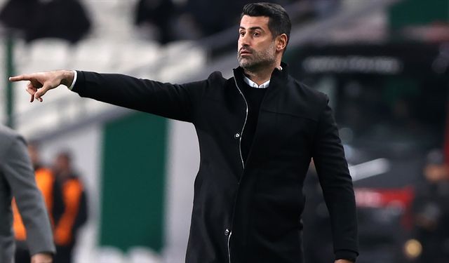 Başkent Ekibinde Yeni Hoca Volkan Demirel