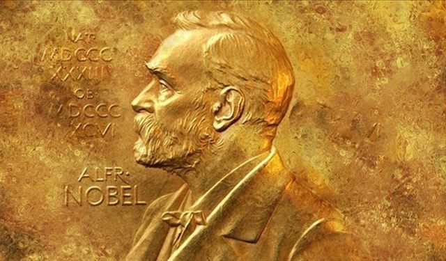 Nobel Fizik Ödülü 2025 Sahipleri Belli Oldu
