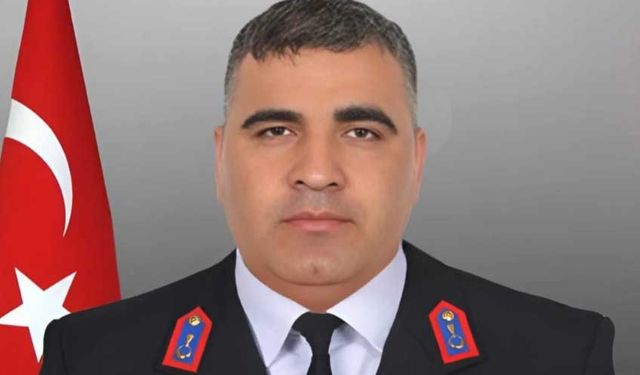 2 askerin şehit olduğu kazada sürücü gözaltına alındı!