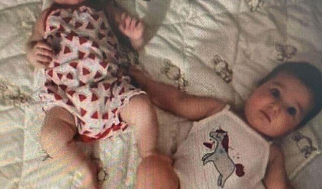 5 kardeş yangında öldü, anne ceza almadı!