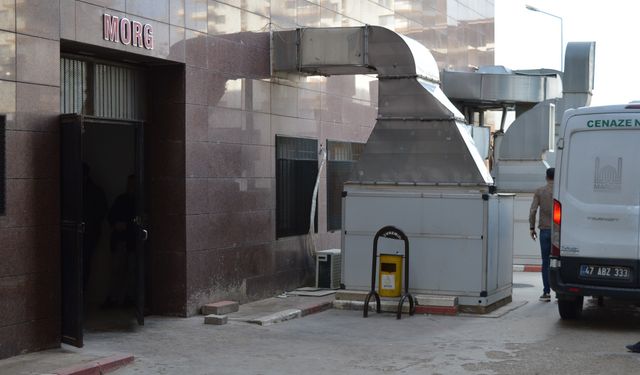 Berivan, toprağa verildi