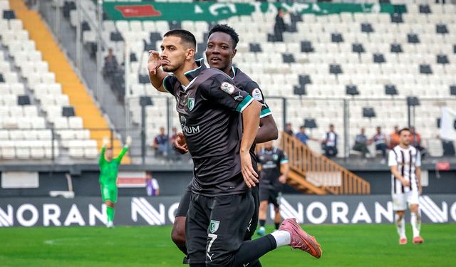 Bodrum FK, Milli Aranın Ardından Kritik İki Maça Çıkacak