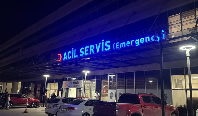 Bodrum’da gizli doğum faciası