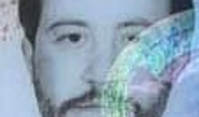 Cihanbeyli’de Trafik Kazası: 1 Ölü