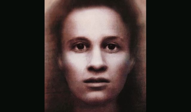 Cinayet şüphelisi, Gülizar'ın cesedinin bulunduğu bölgeye 7 kez bulunmuş