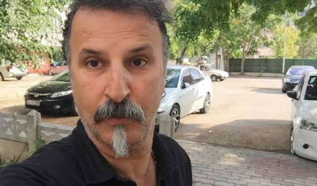 Derya öğretmenin katilinin cezası belli oldu!