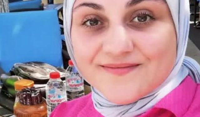 Diyarbakır'da feci kaza: 1 kişi öldü!