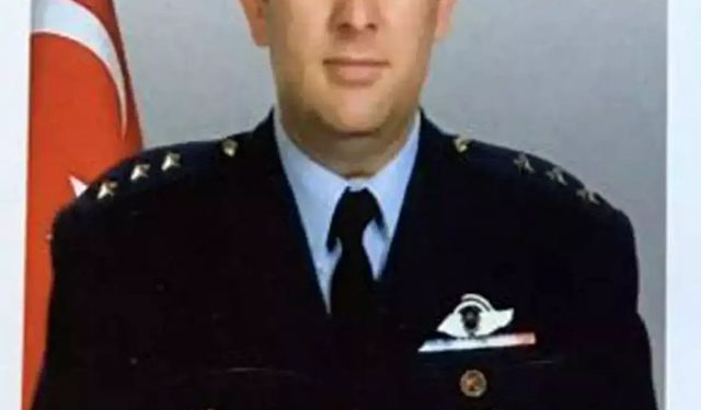 Ercan Özel’den Şehit Ailesine 29 Ekim Sürprizi