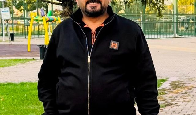 İş insanını tabancayla öldüren kişi yakalandı!