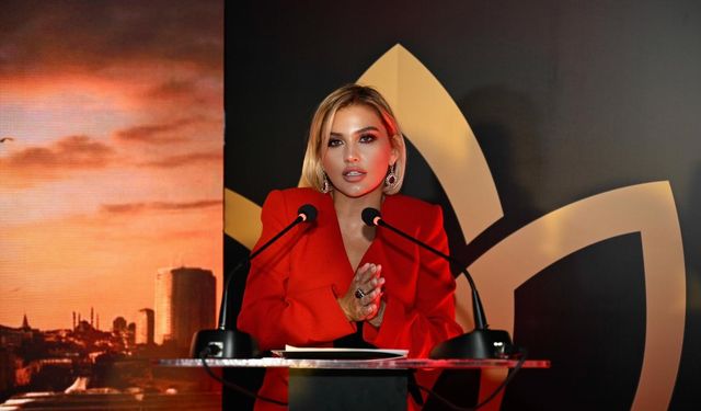 İstanbul'daki dört otel birleşti!