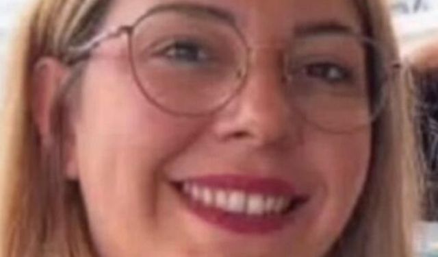 İzmir Menderes’te Eş Cinayeti: Serpil Güral’ı Bıçaklayan Kocası Tutuklandı