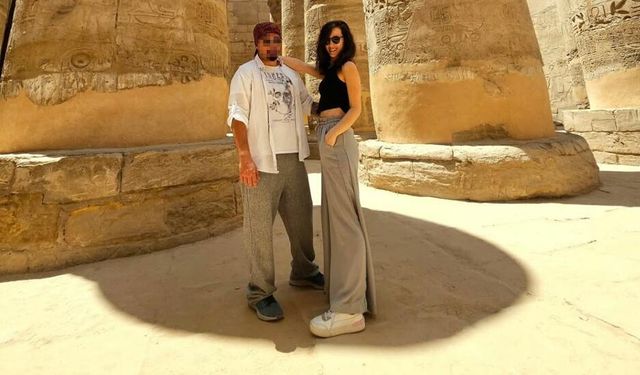 İzmir’de eşini tüfekle öldürdü, kazara olduğunu iddia etti