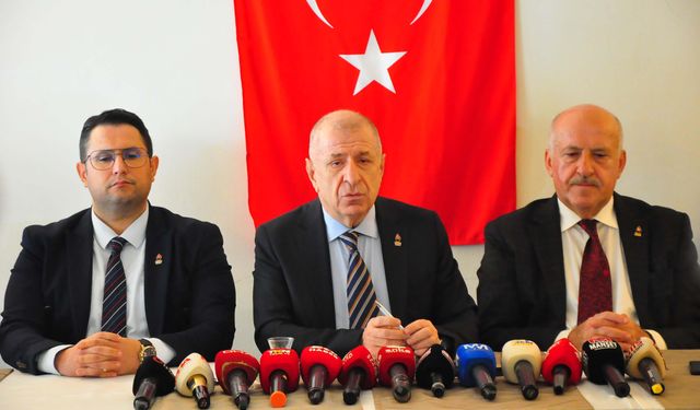 'KKTC'deki seçimler meşru ve demokratik bir şekilde sonuçlanmıştır'